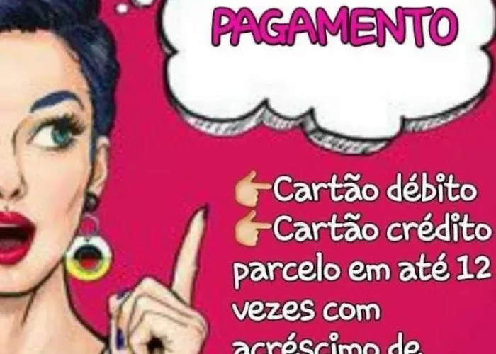 Apto Com Piscina E Churrasqueira