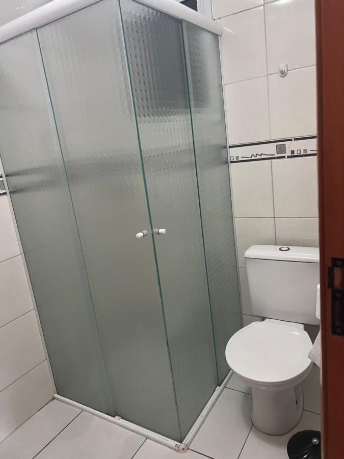 Apto Com Piscina E Churrasqueira *
